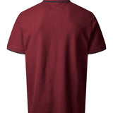 MCRiver Polo