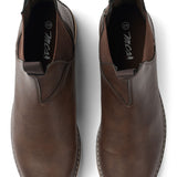MCPilou Chelsea Boots