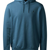 MCChris Sweatshirt