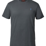 MCTexas T-shirt