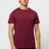 MCTexas T-shirt