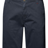 MCBilly Shorts