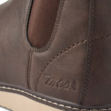 MCPilou Chelsea Boots
