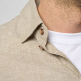 MCDean Shirt