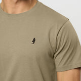 MCOhio 3-pack T-shirt