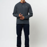 MCColt Long Sleeve T-shirt