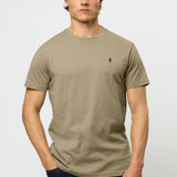 MCOhio 3-pack T-shirt