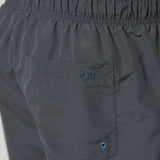 MCGarland Swimshorts