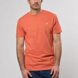 MCTexas T-shirt