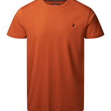 MCTexas T-shirt