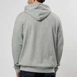 MCChris Sweatshirt