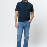 MCRain Reg. Fit Jeans