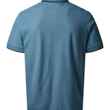 MCRiver Polo