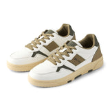MCStorm Sneaks