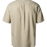 MCNoah Shirt