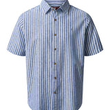 MCBernard Shirt
