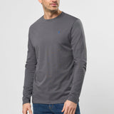 MCJack 3-pack T-shirt