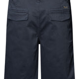 MCBilly Shorts