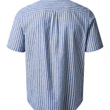 MCBernard Shirt