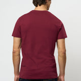 MCTexas T-shirt
