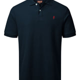 MCHurst Polo