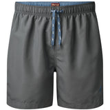 MCGarland Swimshorts