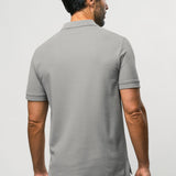 MCHarry 2-pack Polo