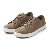 MCTomson Sneaks