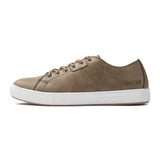 MCTomson Sneaks