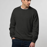 MCEllison Knit