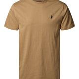 MCTexas T-shirt