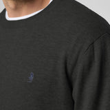 MCEllison Knit