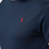 MCTexas T-shirt