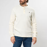 MCColt Long Sleeve T-shirt