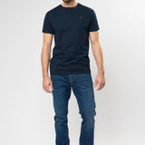 MCTexas T-shirt