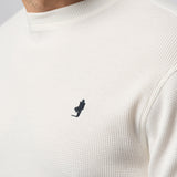MCDrake Long Sleeve T-shirt