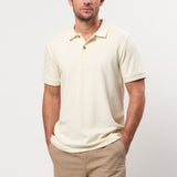 MCMarlon Polo