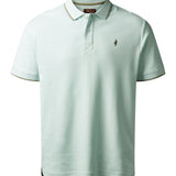 MCRiver Polo