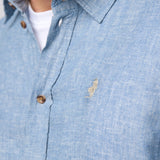 MCNoah Shirt