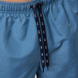 MCGarland Swimshorts