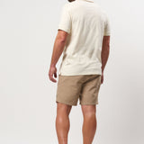 MCMarlon Polo