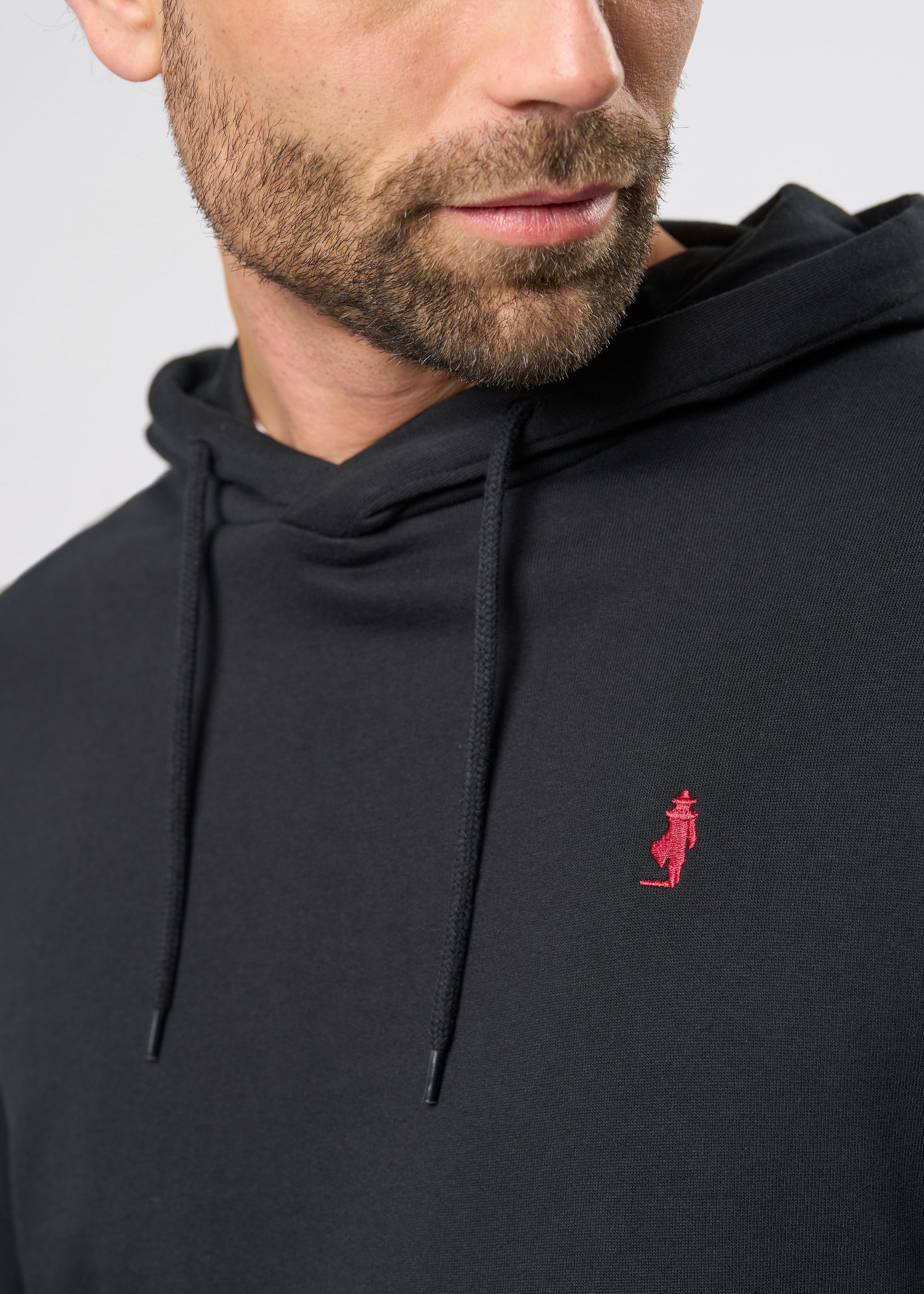 MCChris Sweatshirt