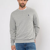 MCSkyler Sweatshirt