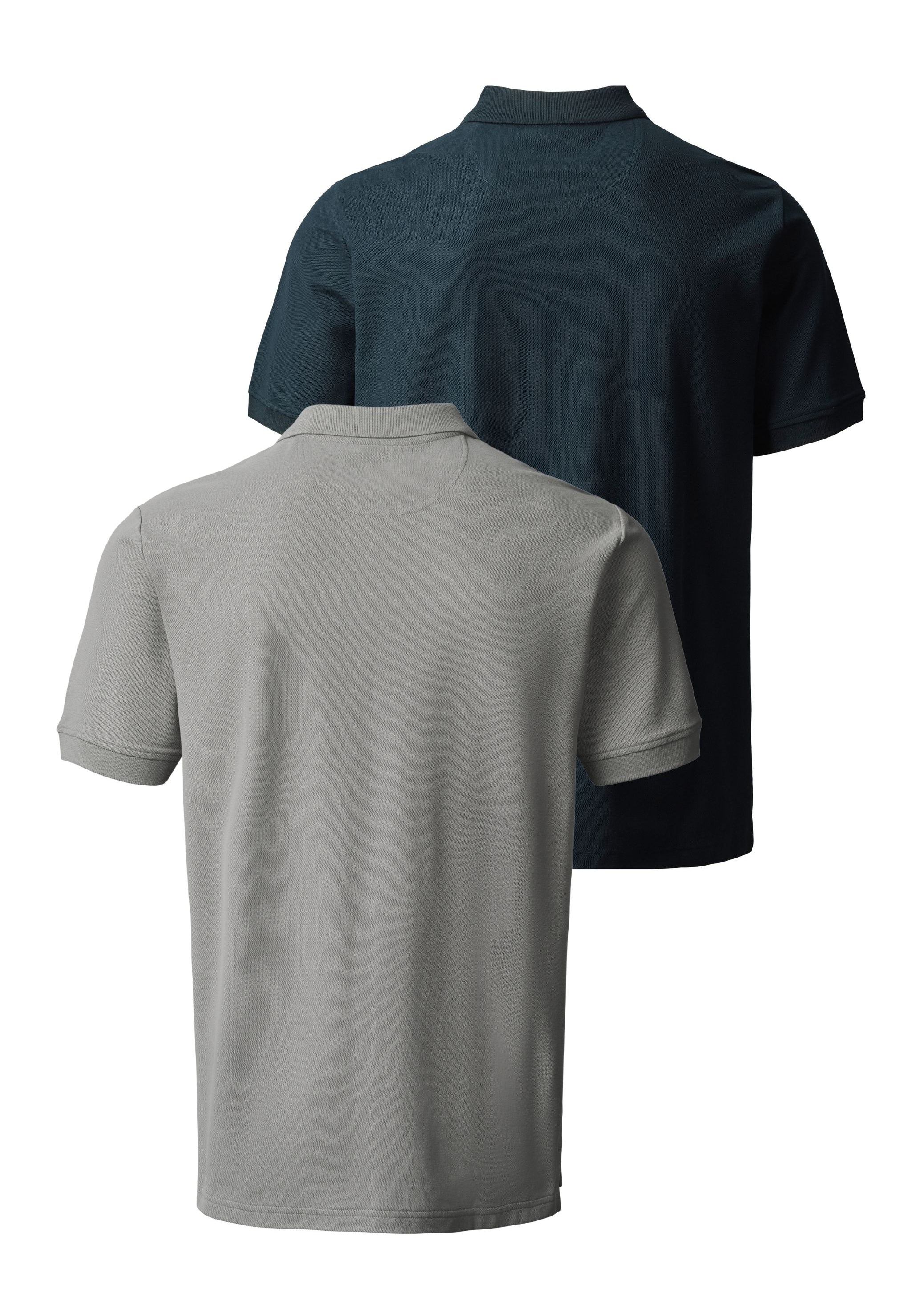 MCHarry 2-pack Polo