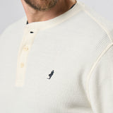 MCColt Long Sleeve T-shirt