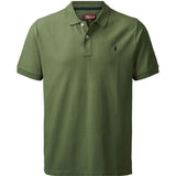 MCHurst Polo