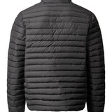 MCSantos Jacket