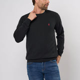 MCEllison Knit