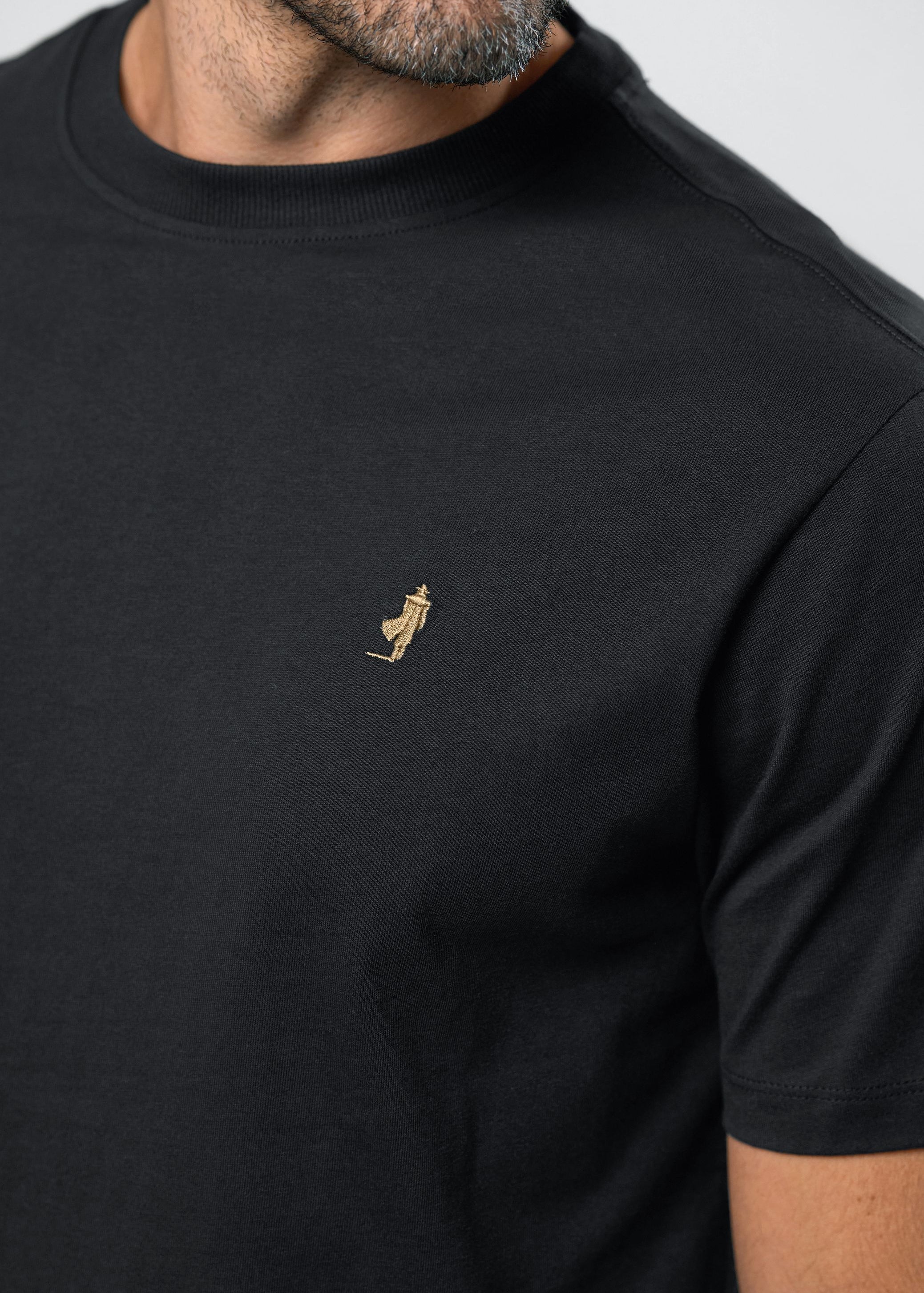 MCFelix T-shirt