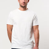 MCBastrop 3-pack T-Shirt